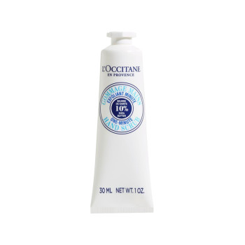 L'Occitane en Provence Shea Butter Body Care Set - 3