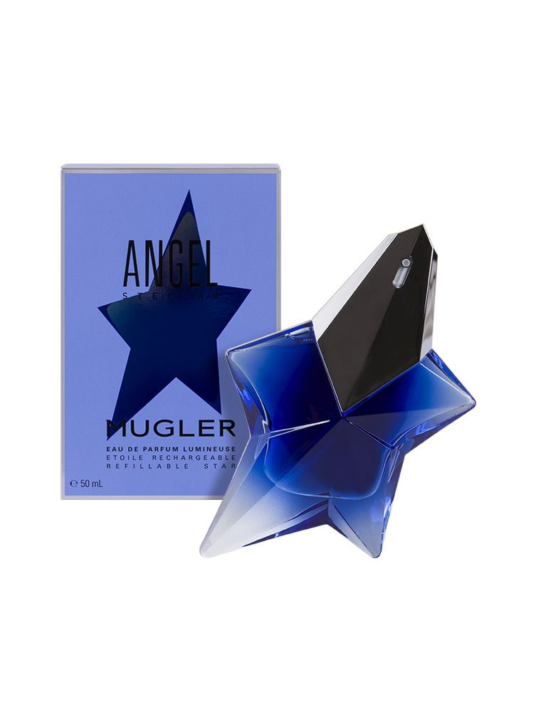 Thierry Mugler Angel Stellar EdP 50ml