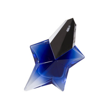 Thierry Mugler Angel Stellar EdP 50ml - 2
