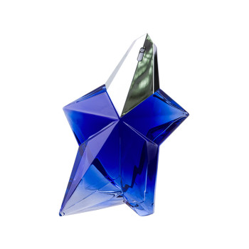 Thierry Mugler Angel Stellar EdP 100ml - 2