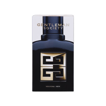 Givenchy Gentleman Society Ambrée EdP 60 ml