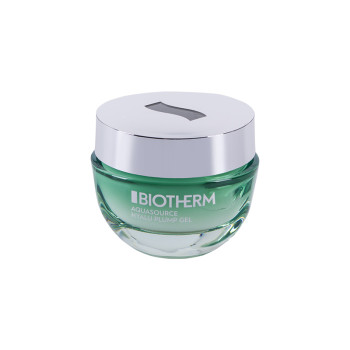 Biotherm Mixed Lines Facial Care Set - 3