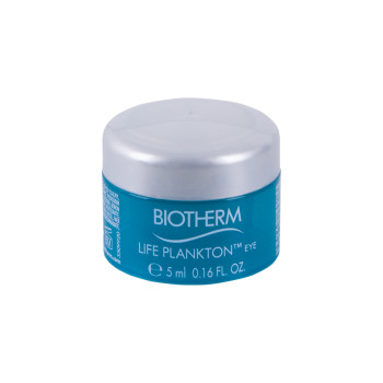 Biotherm Mixed Lines Facial Care Set - 4