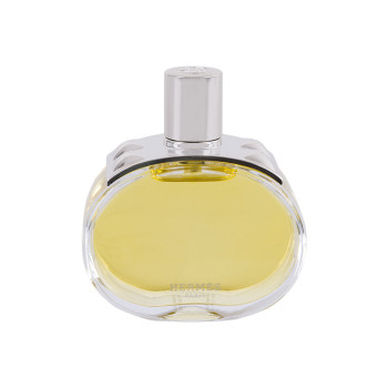 Hermès Barenia EdP 100ml - 2