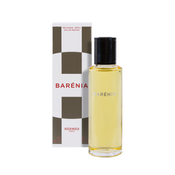 Hermès Barenia Refill EdP 125ml