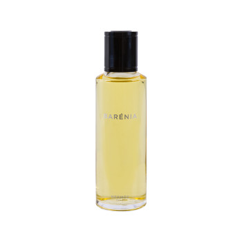 Hermès Barenia Refill EdP 125ml - 2