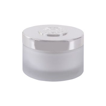 Hermès Barenia Perfumed Body Cream 200ml - 2