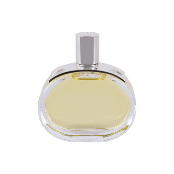 Hermès Barenia EdP 60ml - 2
