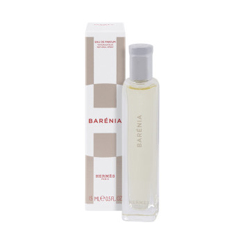 Hermès Barenia EdP with Box 15ml