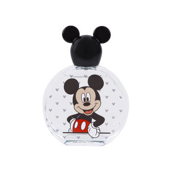 Kids World Mickey EdT 100ml - 2