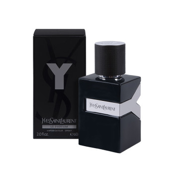 Yves Saint Laurent Y Le Parfum 60 ml