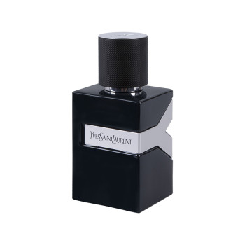 Yves Saint Laurent Y Le Parfum 60 ml - 2