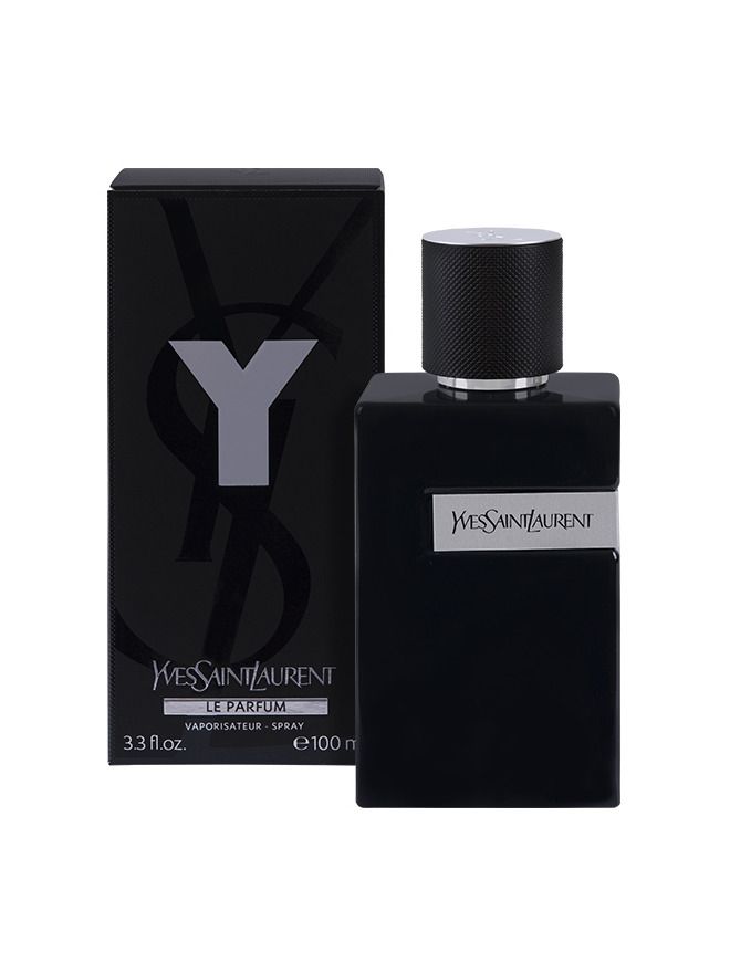 Yves Saint Laurent Y Le Parfum 100 ml