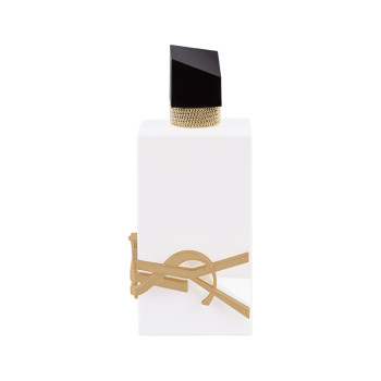 Yves Saint Laurent Libre L’Eau Naturelle 90 ml - 2