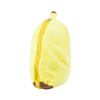Bananen Affe Paule 23cm