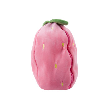 Langohr Hase Lotti 40cm