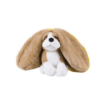 Ananashund Pina 23cm - 2