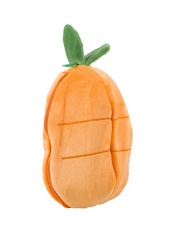 Langohrhase Lotti 23cm