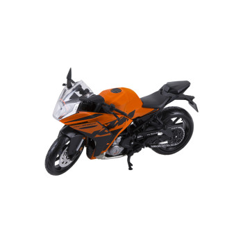 Maisto KTM RC 390 1:12 - 2