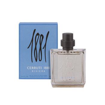 Nino Cerruti Riviera Men EdT 100ml