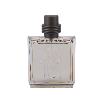 Nino Cerruti Riviera Men EdT 100ml - 2