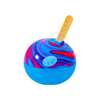 Donna Karan DKNY Be Delicious Ice Pop Berry Bliss EdP 50 ml - 2