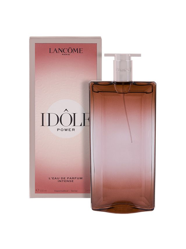 Lancôme Idôle Power EdP 100 ml
