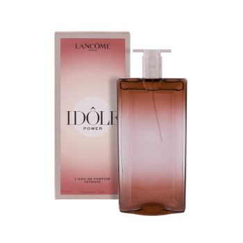 Lancôme Idôle Power EdP 100 ml