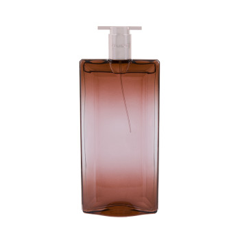 Lancôme Idôle Power EdP 100 ml - 2