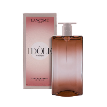 Lancôme Idôle Power EdP 50 ml