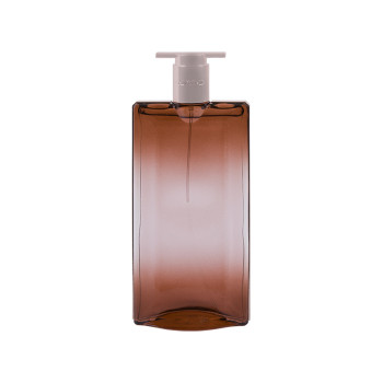 Lancôme Idôle Power EdP 50 ml - 2