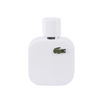 Lacoste L.12.12 Blanc EdT 50ml - 2