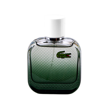 Lacoste L.12.12 Blanc Eau Intense EdT 50 ml - 2