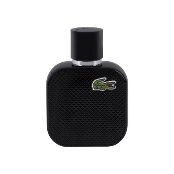 Lacoste L.12.12 Noir EdT 50ml - 2