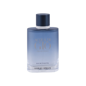 Giorgio Armani Acqua di Giò pour Homme Profondo EdT 100 ml - 2