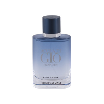 Giorgio Armani Acqua di Giò pour Homme Profondo EdT 50ml - 2