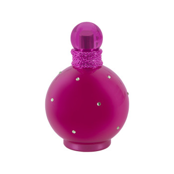 Britney Spears Fantasy EdP 100ml - 2
