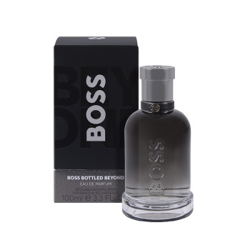 Hugo Boss Bottled Beyond EdP 100ml