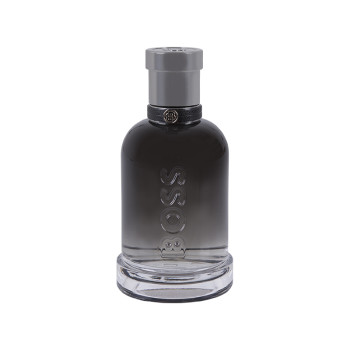 Hugo Boss Bottled Beyond EdP 100ml - 2