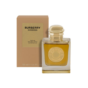 Burberry Goddess Parfum 50ml