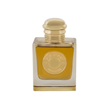 Burberry Goddess Parfum 50ml - 2