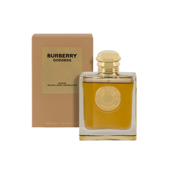 Burberry Goddess Parfum 100ml