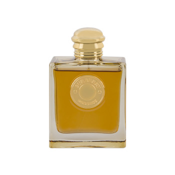 Burberry Goddess Parfum 100ml - 2