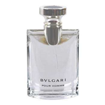 Bvlgari Pour Homme EdT 100ml - 2