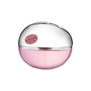Donna Karan DKNY Be Delicious Fresh Blossom EdP 50ml - 2