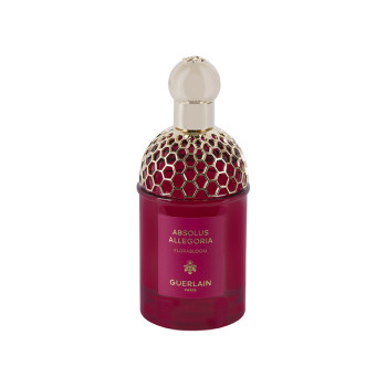 Guerlain Absolus Allegoria Flora Bloom EdP 125 ml - 2