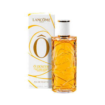 Lancôme Ô de Lancome O Zenith EdT 100ml