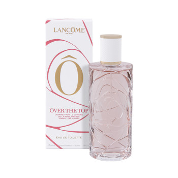 Lancôme Ô de Lancome Over the Top EdT 100ml
