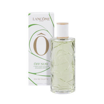 Lancôme Ô de Lancome Off Now EdT 100ml