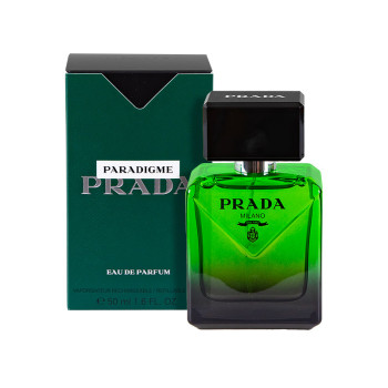 Prada Paradigme EdP 50ml